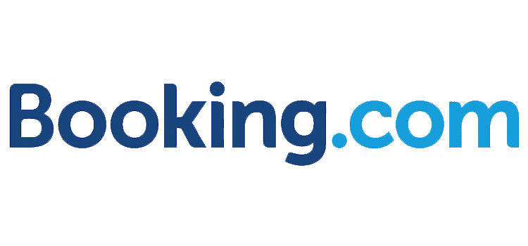 Booking.com Reviews